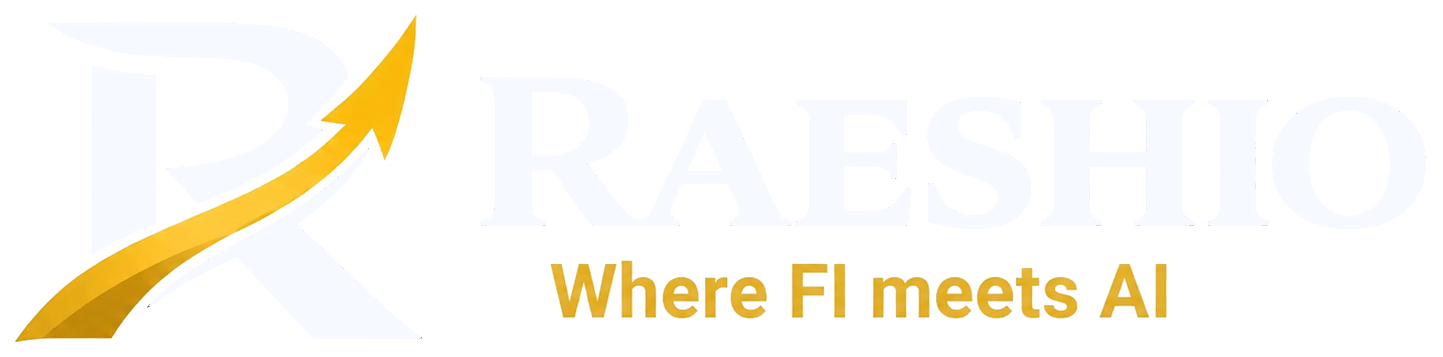 RAESHIO